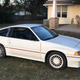 Image for article titled This Twin-Engine Honda CRX Is A Pint-Sized Muscle Car And You Could Own It